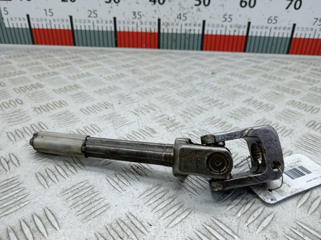 Кардан рулевой SKODA Octavia A4 1U- 1997-2010