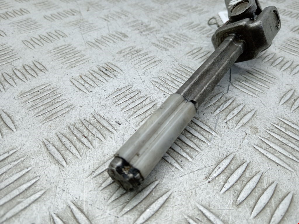 Кардан рулевой SKODA Octavia A4 1U- 1997-2010