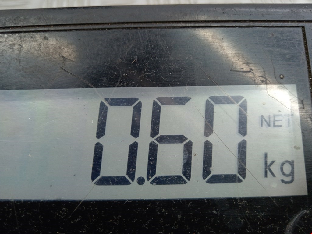 Кардан рулевой SKODA Octavia A4 1U- 1997-2010