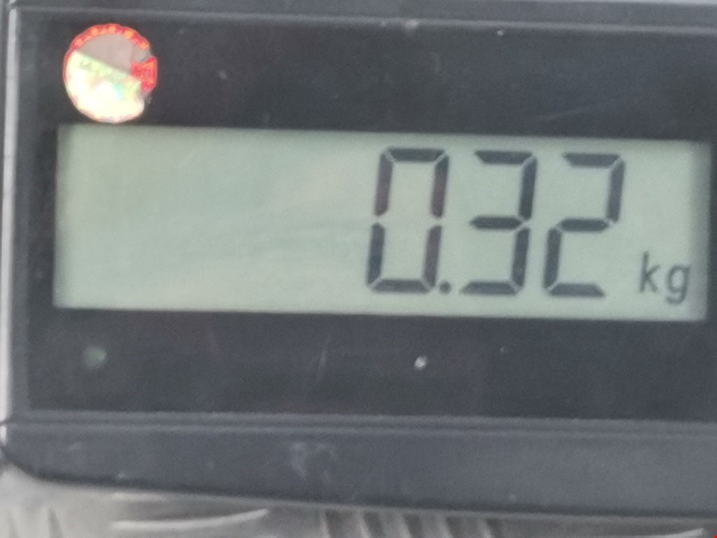 Динамик NISSAN Qashqai J10 2006-2013