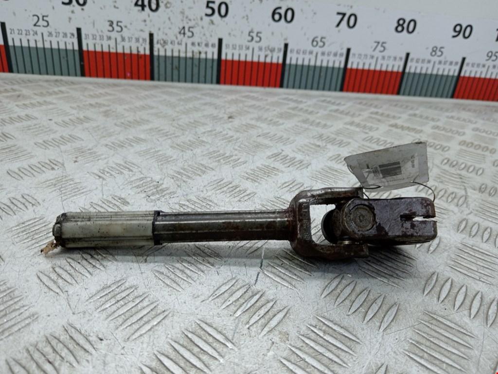 Кардан рулевой Volkswagen Golf 4 (1997-2004)