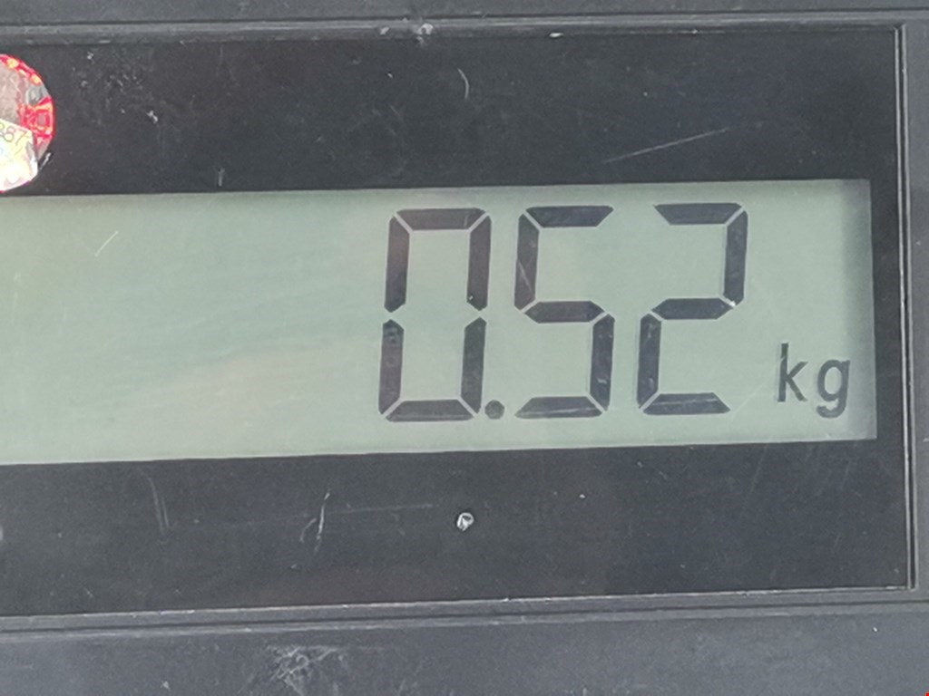 Динамик VOLKSWAGEN Passat B6 2005-2011