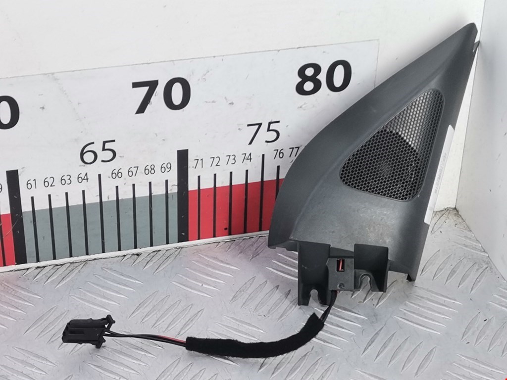 Динамик VOLKSWAGEN Passat B6 2005-2011