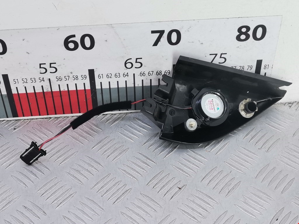 Динамик VOLKSWAGEN Passat B6 2005-2011