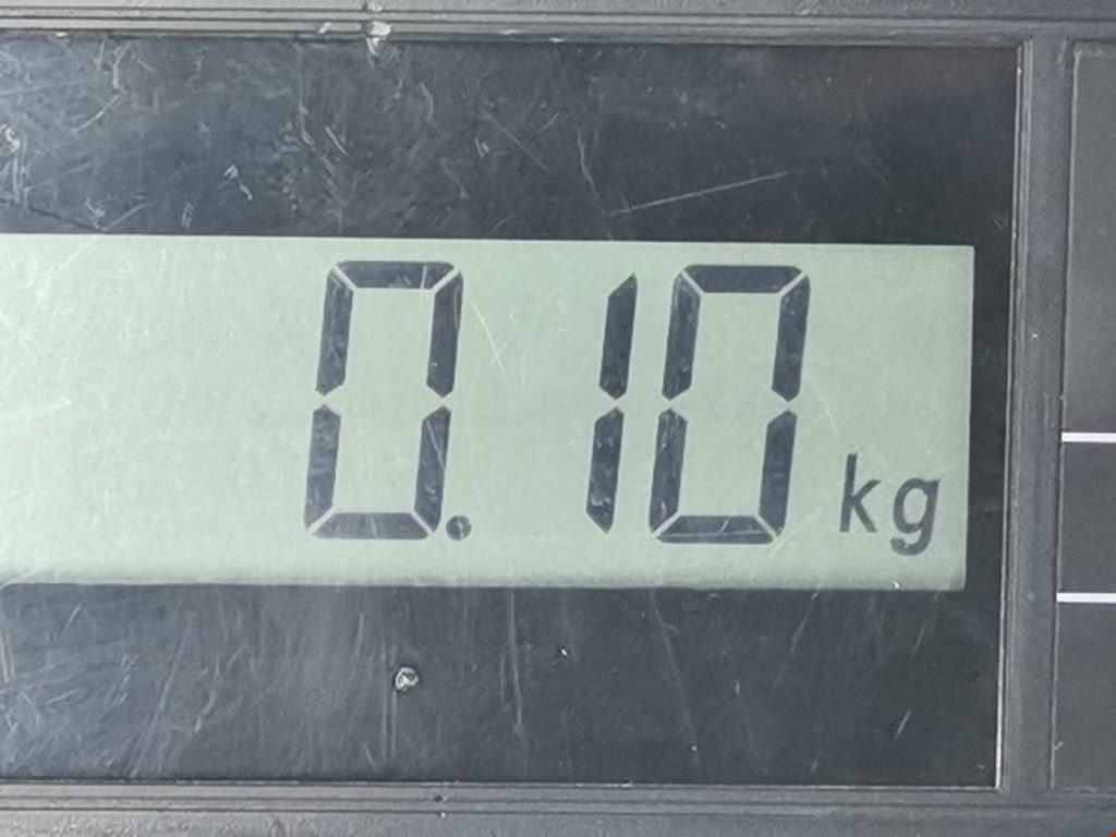 Динамик VOLKSWAGEN Passat B6 2005-2011