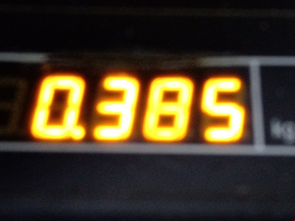 Кожух рулевой колонки KIA Carens 2006-2012