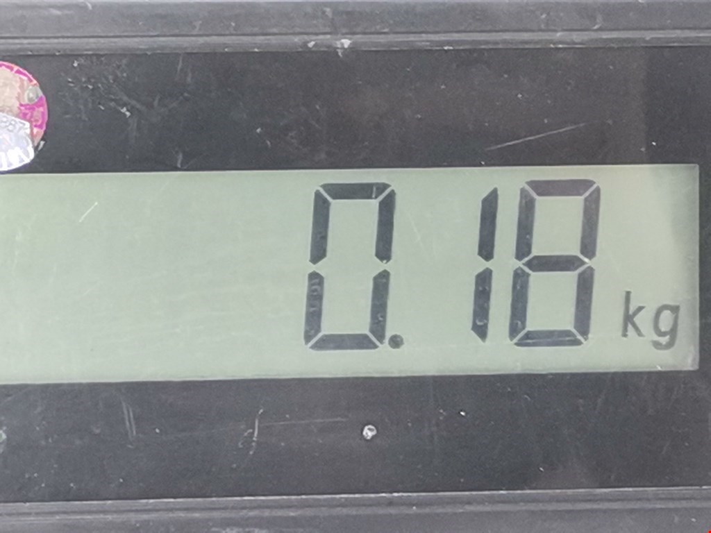 Ограничитель открывания двери KIA Carens 2006-2012