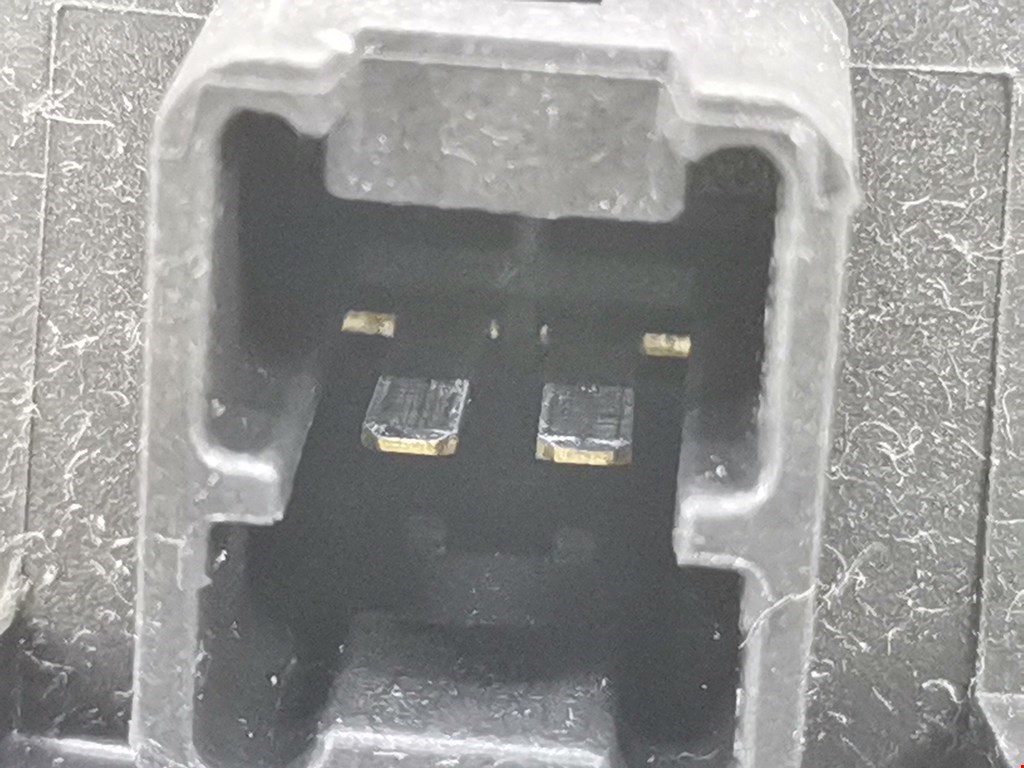 Динамик NISSAN Qashqai J10 2006-2013