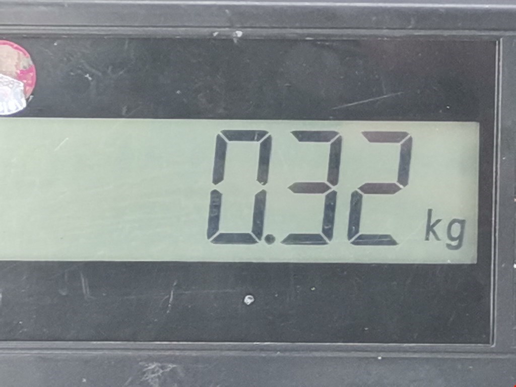 Динамик NISSAN Qashqai J10 2006-2013