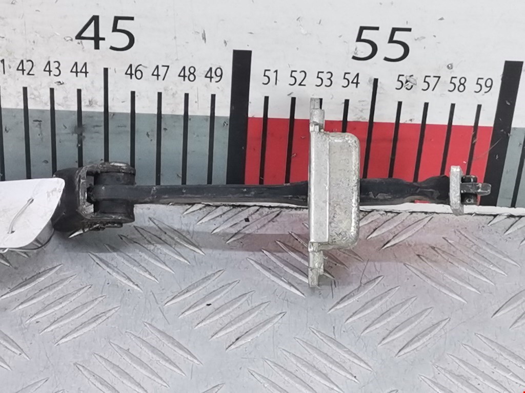 Ограничитель открывания двери NISSAN Qashqai J10 2006-2013