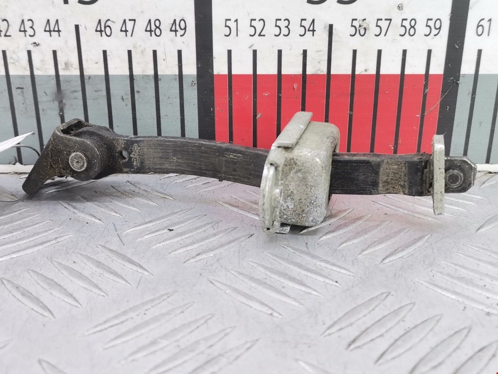 Ограничитель открывания двери NISSAN Qashqai J10 2006-2013