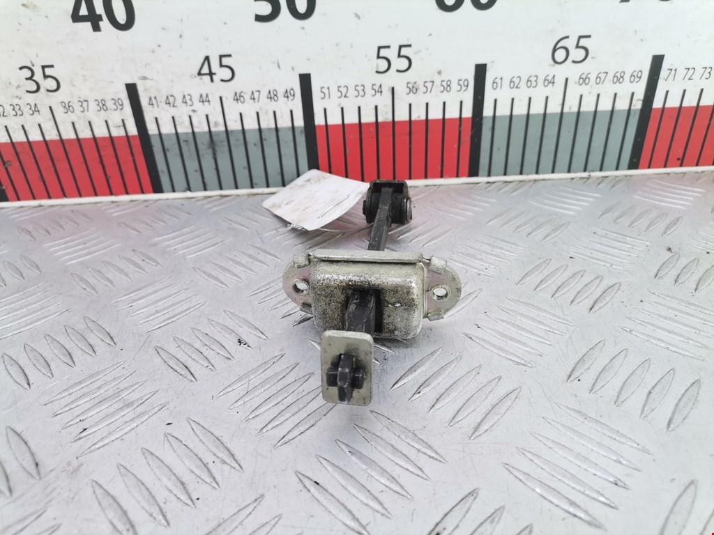 Ограничитель открывания двери NISSAN Qashqai J10 2006-2013