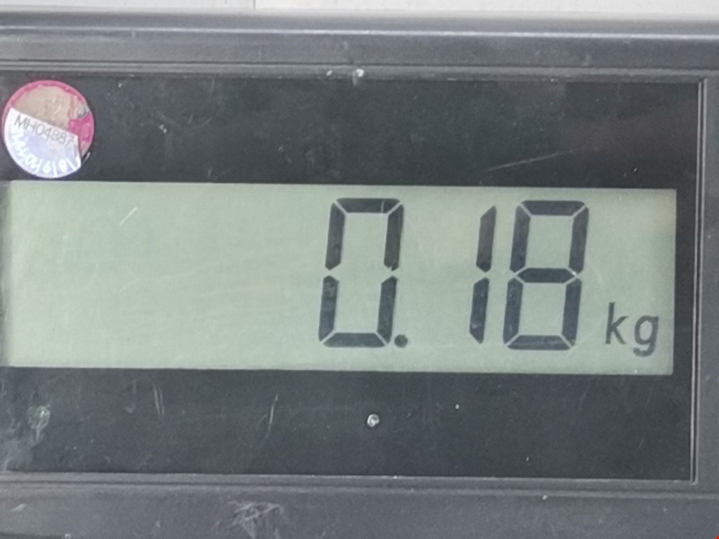 Ограничитель открывания двери NISSAN Qashqai J10 2006-2013