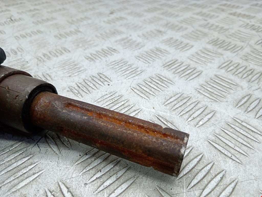 Кардан рулевой FORD C-MAX 2003-2010