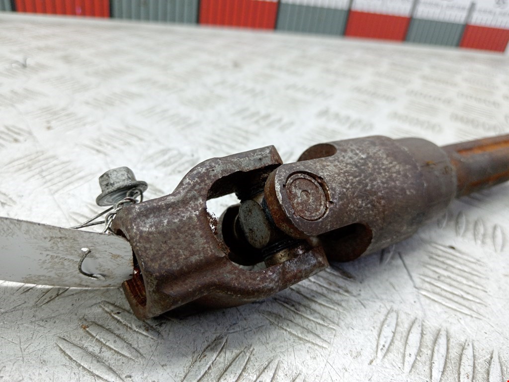 Кардан рулевой FORD C-MAX 2003-2010