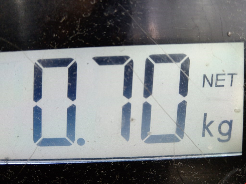 Кардан рулевой FORD C-MAX 2003-2010