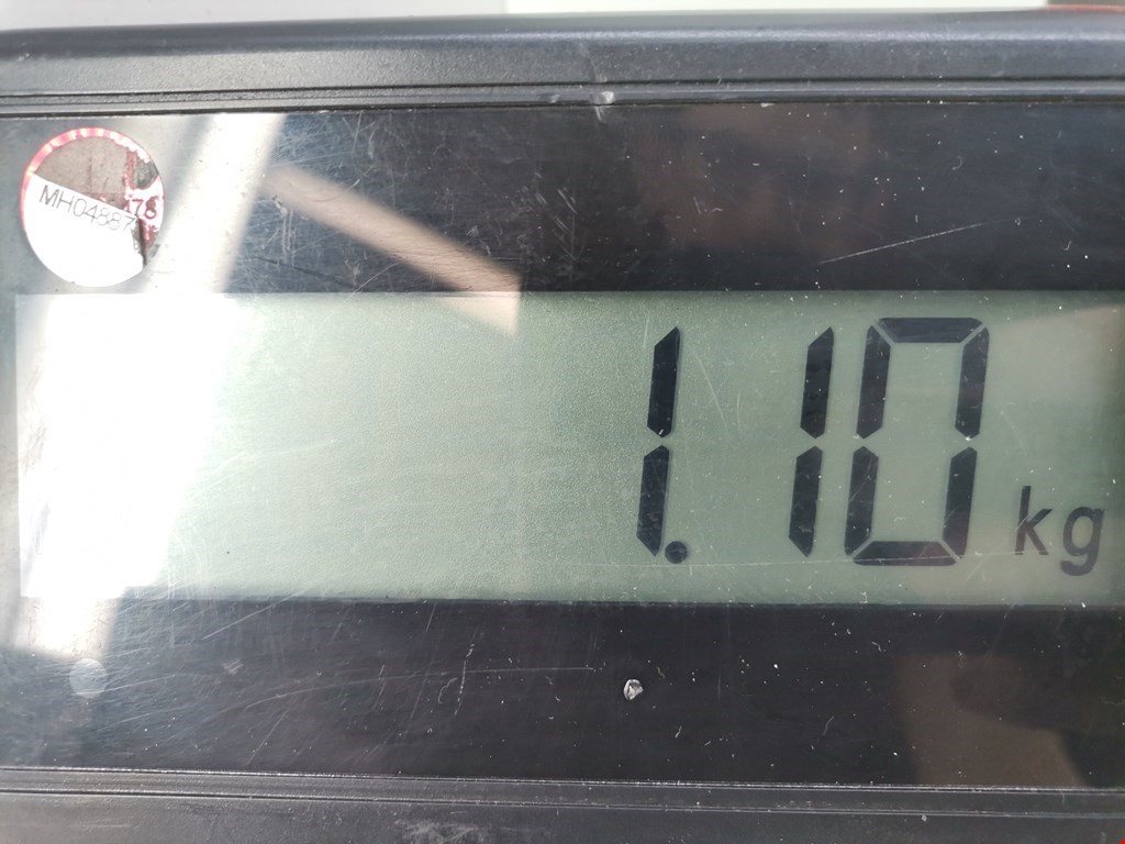 Стеклоподъемник задний правый NISSAN Qashqai J10 2006-2013