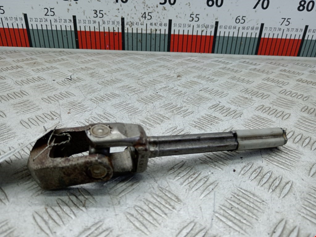 Кардан рулевой Volkswagen Golf 4 (1997-2004)