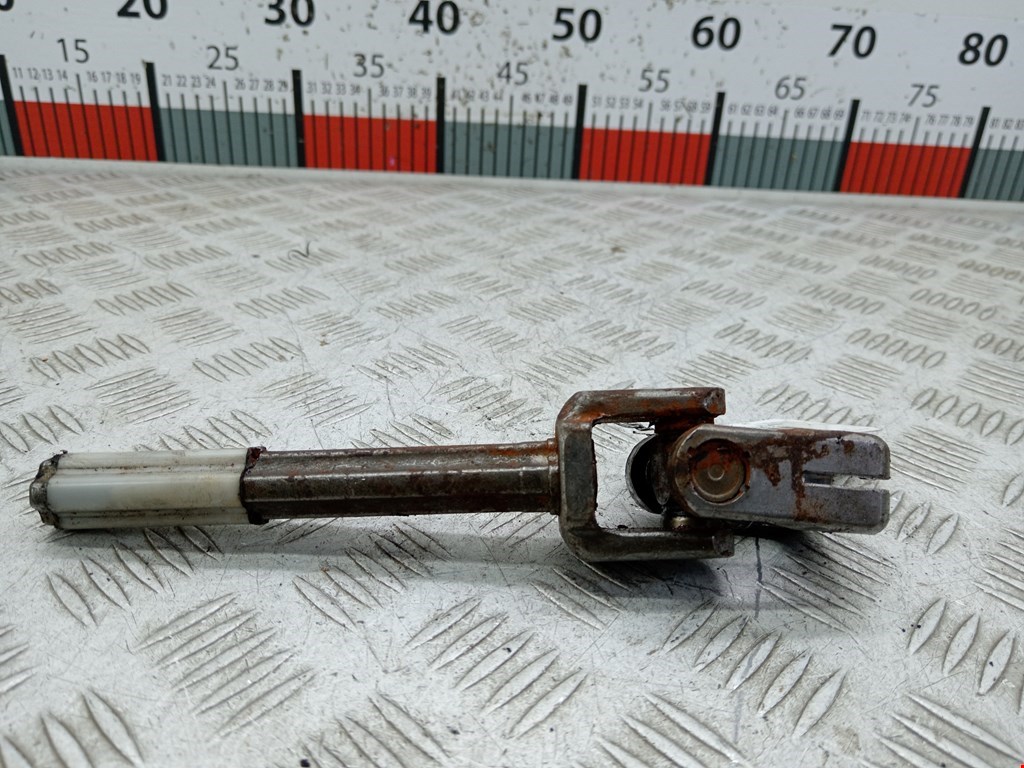 Кардан рулевой Volkswagen Golf 4 (1997-2004)