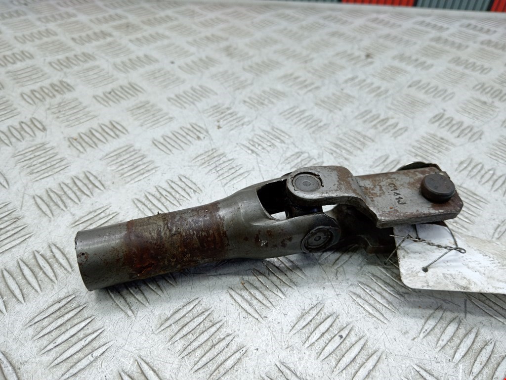 Кардан рулевой OPEL Combo C 2001-2011