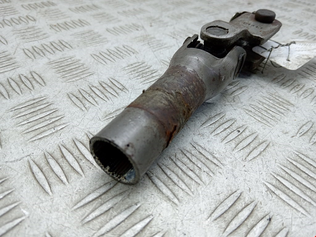 Кардан рулевой OPEL Combo C 2001-2011