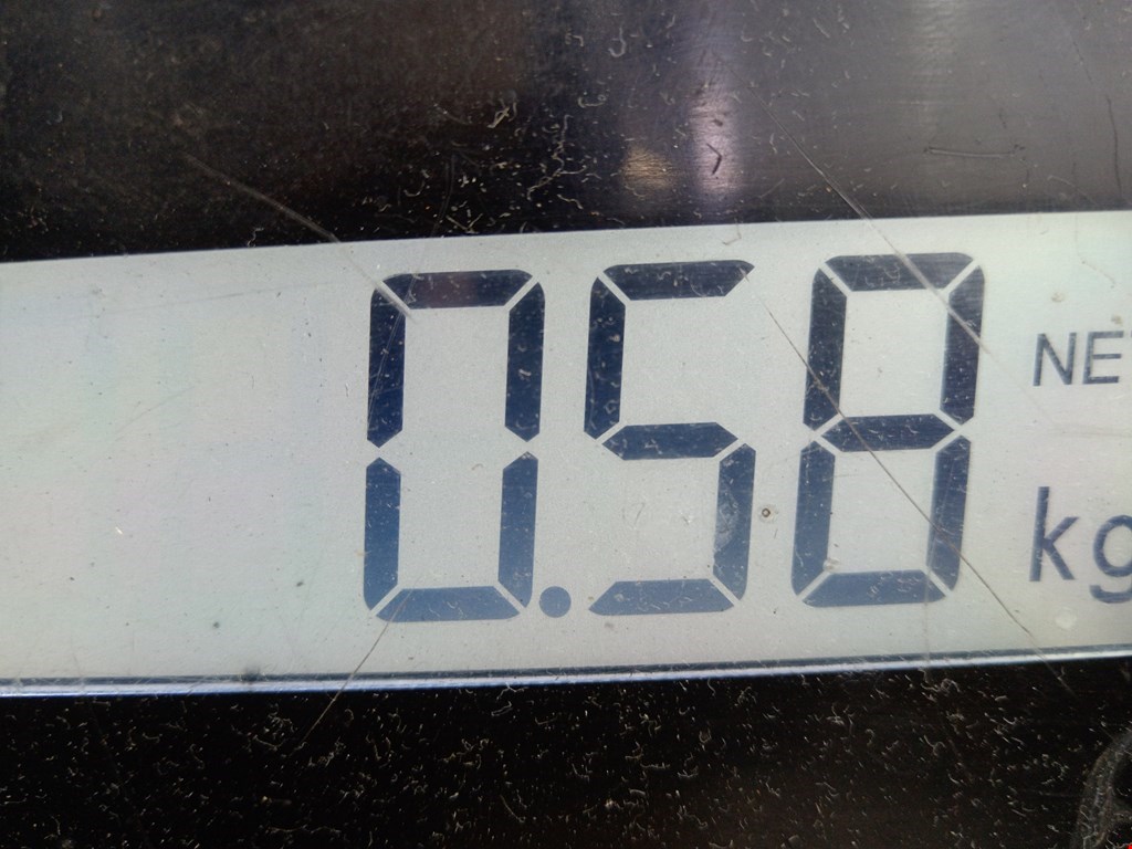 Кардан рулевой OPEL Combo C 2001-2011