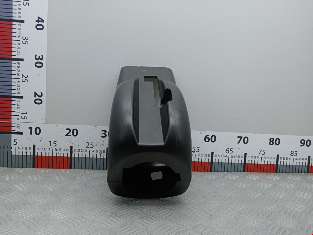 Кожух рулевой колонки SKODA Octavia A5 1Z- 2004-2013