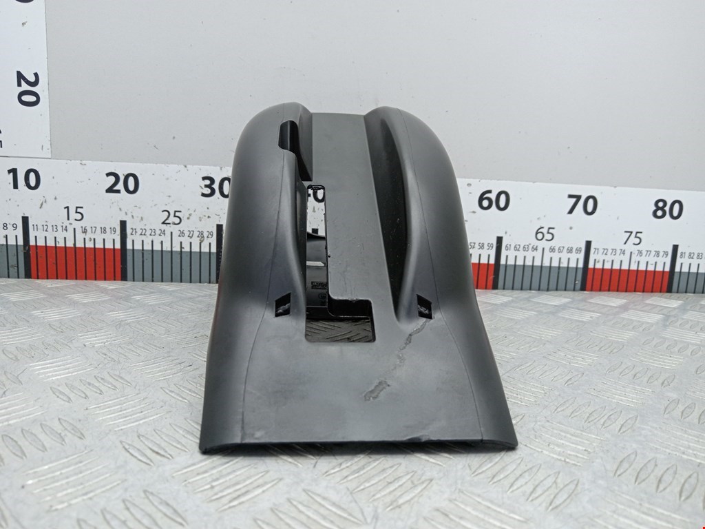 Кожух рулевой колонки SKODA Octavia A5 1Z- 2004-2013