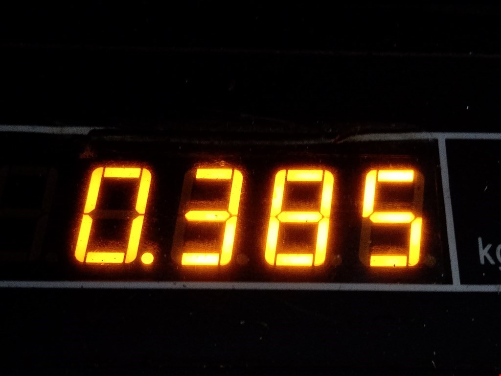 Кожух рулевой колонки SKODA Octavia A5 1Z- 2004-2013