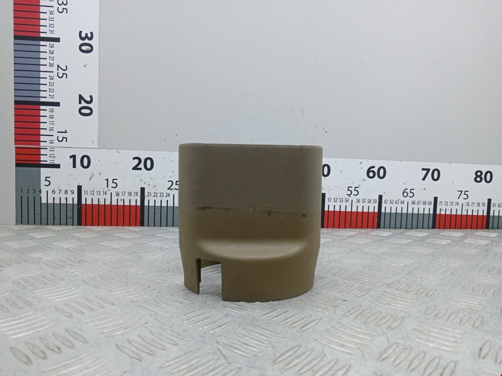 Кожух рулевой колонки MERCEDES-BENZ C-Class C-klasse W202 1993-2000