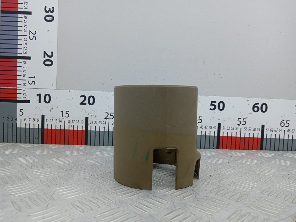 Кожух рулевой колонки MERCEDES-BENZ C-Class C-klasse W202 1993-2000