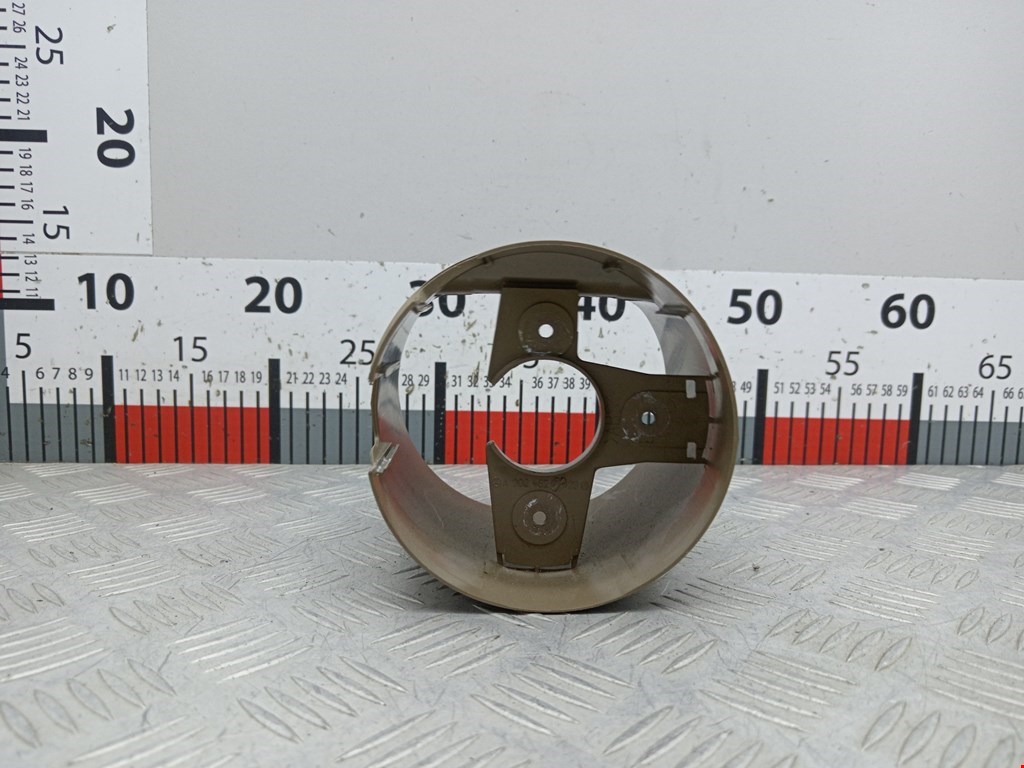 Кожух рулевой колонки MERCEDES-BENZ C-Class C-klasse W202 1993-2000