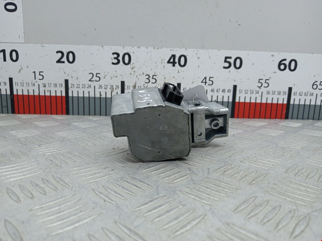 Замок вала рулевого колеса Mercedes C-Class (W202) (1993-2001)