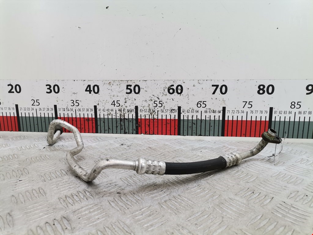 Трубка кондиционера VOLKSWAGEN Passat B6 2005-2011