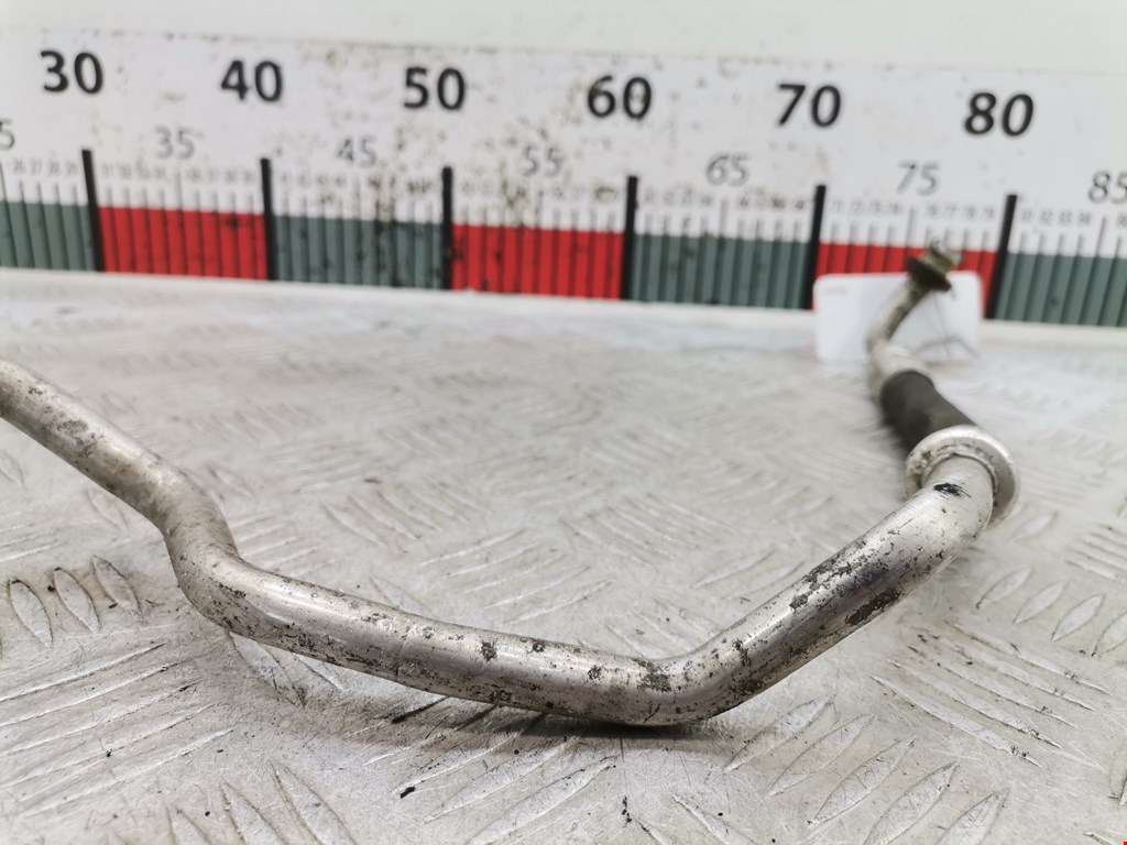 Трубка кондиционера VOLKSWAGEN Passat B6 2005-2011