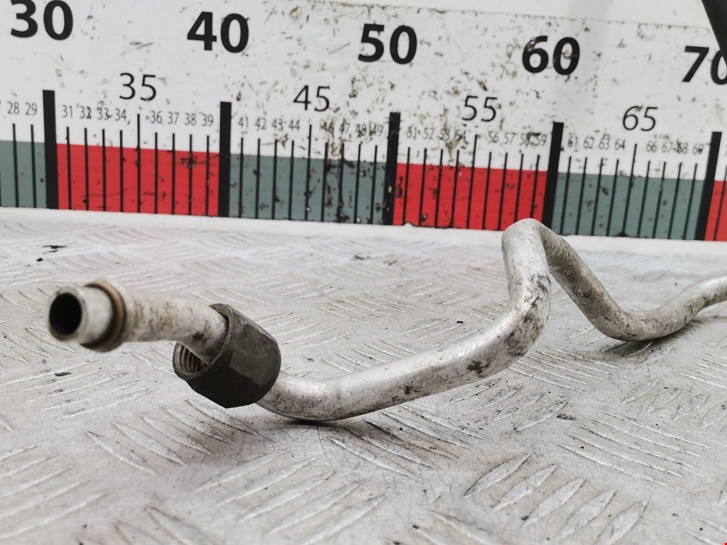 Трубка кондиционера VOLKSWAGEN Passat B6 2005-2011