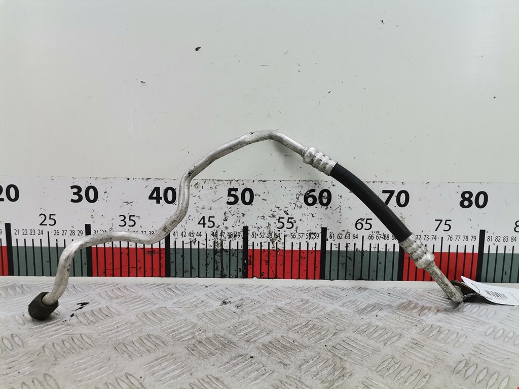 Трубка кондиционера VOLKSWAGEN Passat B6 2005-2011