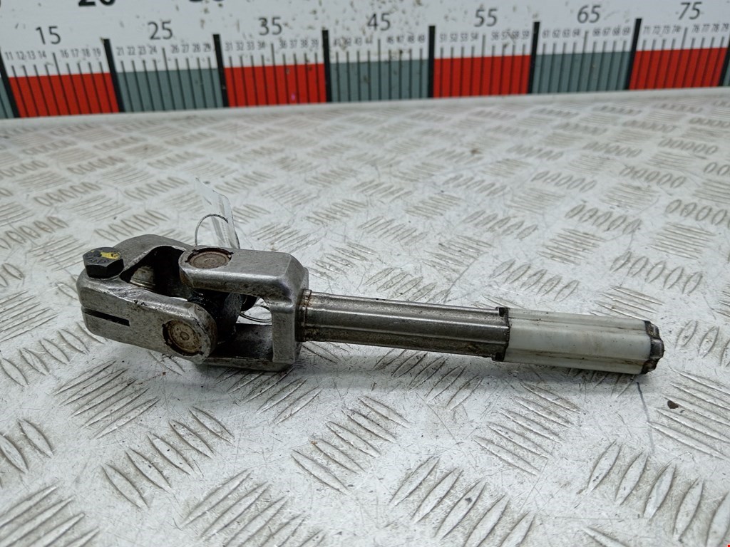 Кардан рулевой VOLKSWAGEN Polo III 1994-2001