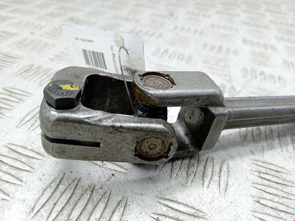 Кардан рулевой VOLKSWAGEN Polo III 1994-2001