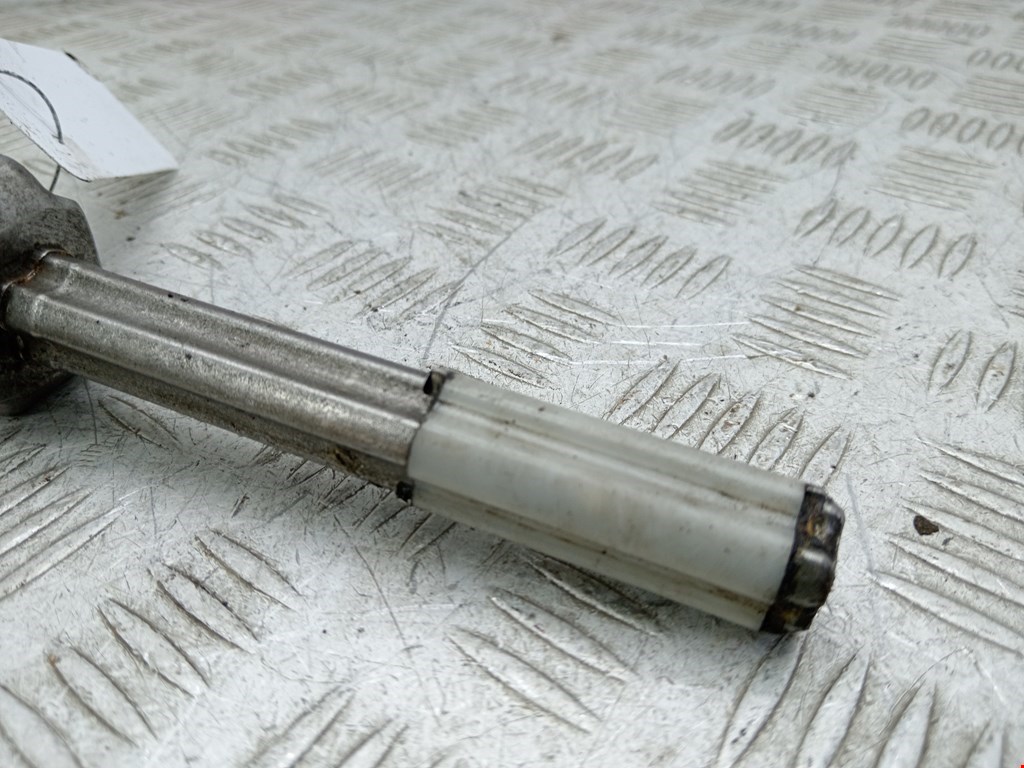 Кардан рулевой VOLKSWAGEN Polo III 1994-2001