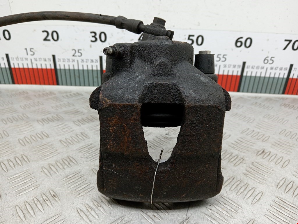 Суппорт передний правый VOLKSWAGEN Golf IV 1997-2003