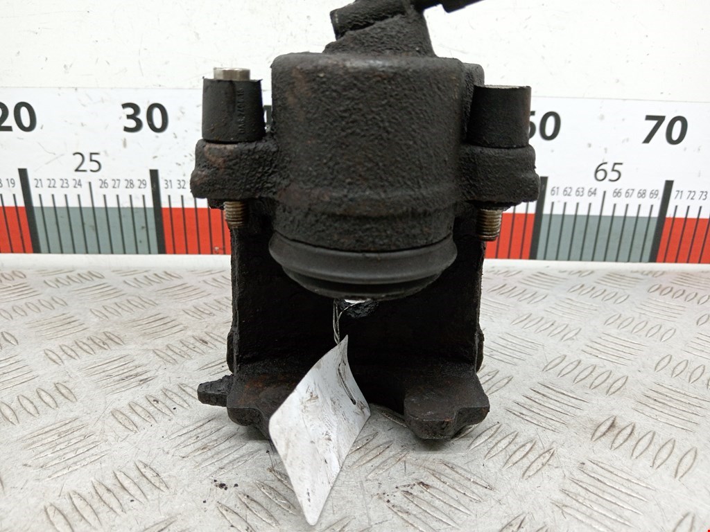 Суппорт передний правый VOLKSWAGEN Golf IV 1997-2003