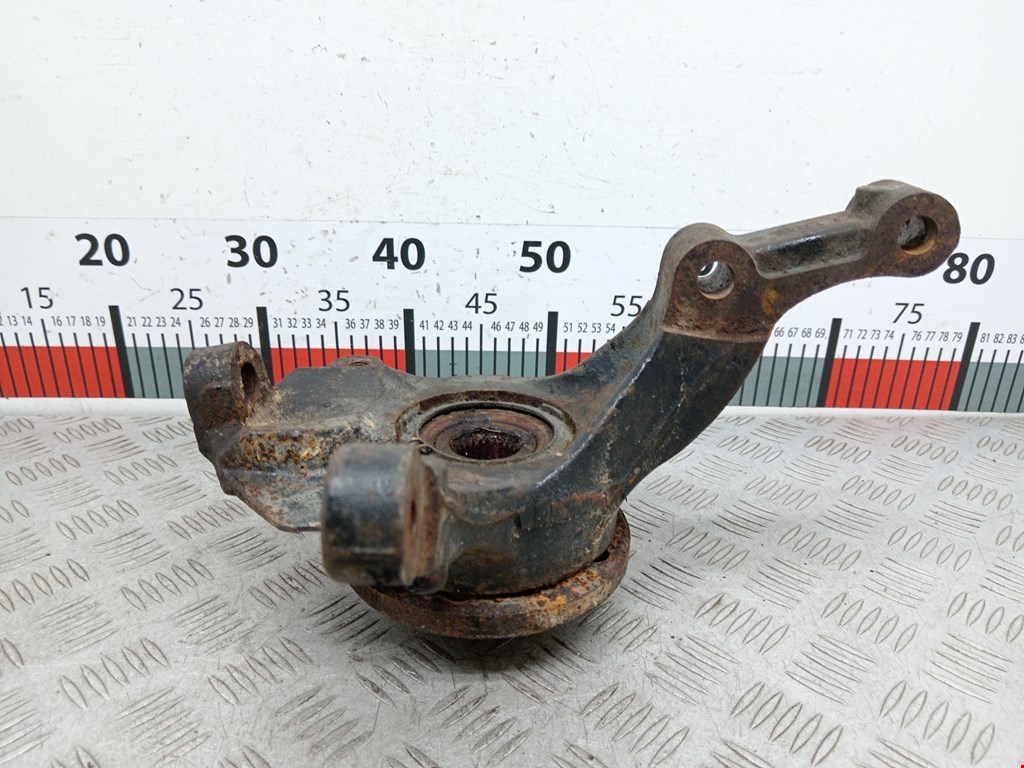 Ступица передняя правая RENAULT Vel Satis 2002-2009