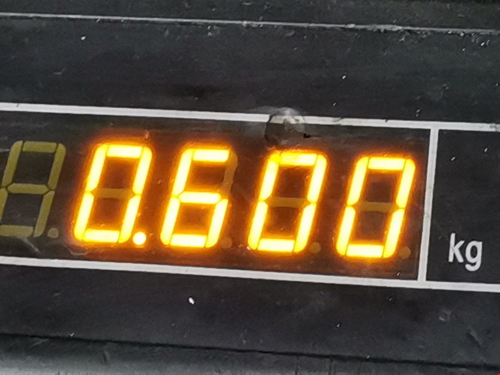 Трубка кондиционера VOLKSWAGEN Passat B6 2005-2011