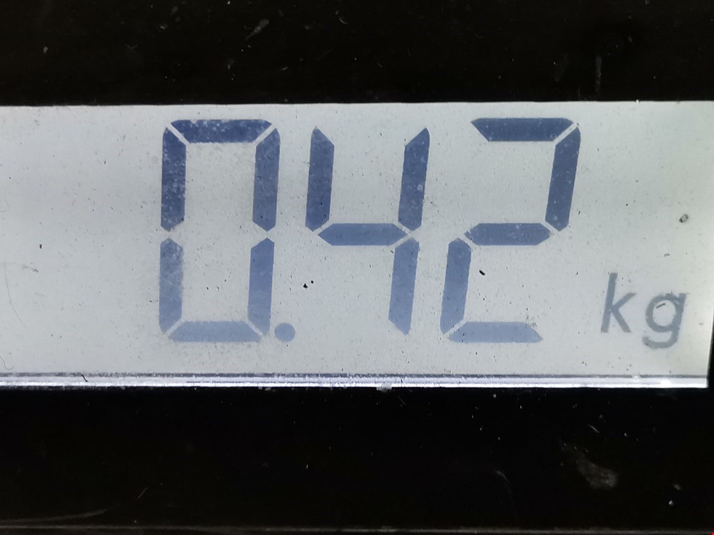 Шестерня (шкив) распредвала MERCEDES-BENZ E-Class W211, S211 2002-2009