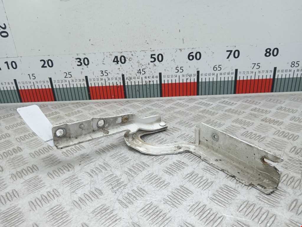 Петля капота левая/правая PEUGEOT Expert II 2007-2016