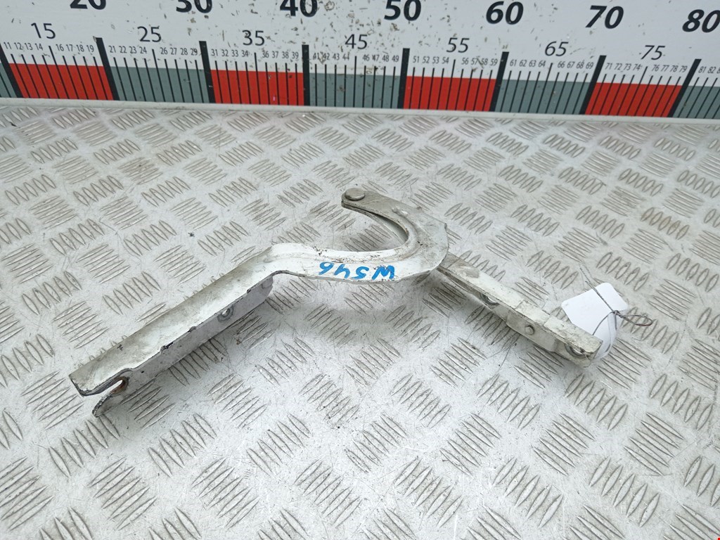 Петля капота левая/правая PEUGEOT Expert II 2007-2016