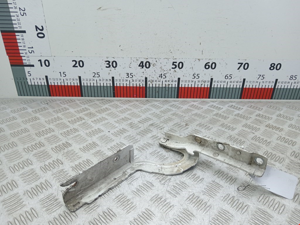 Петля капота левая/правая PEUGEOT Expert II 2007-2016