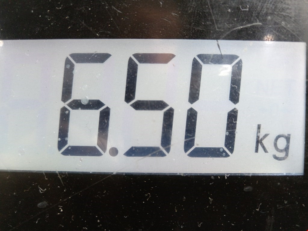 Диск тормозной передний PEUGEOT 307 2001-2008