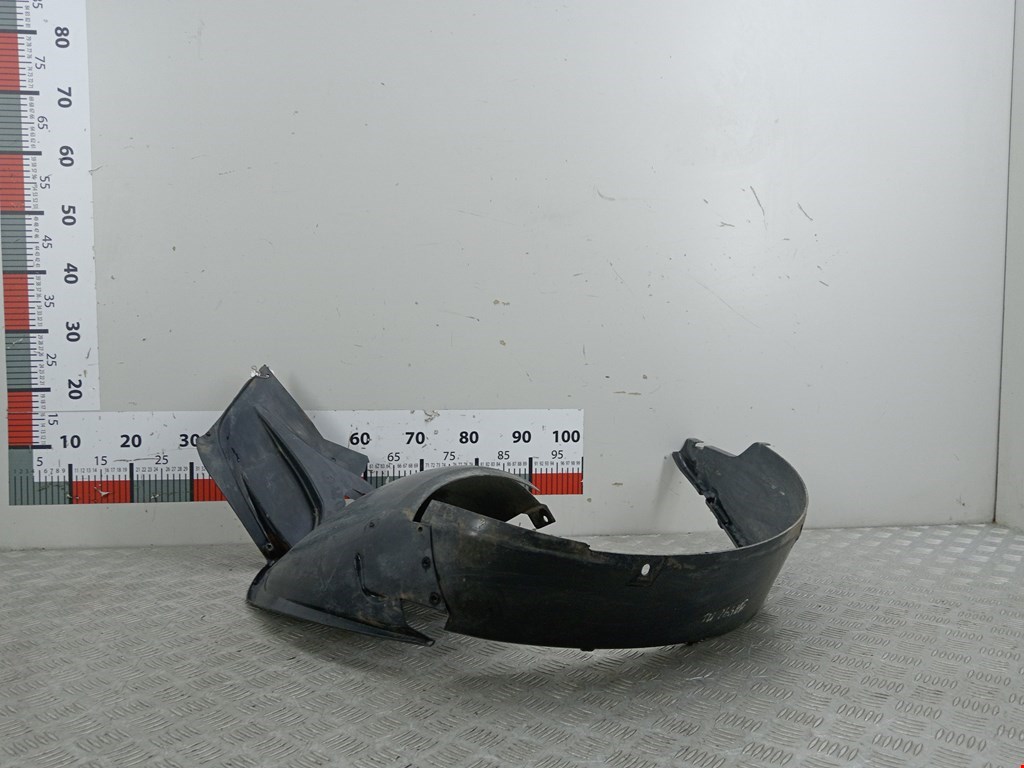 Локер (подкрылок) передний левый PEUGEOT Expert I 1995-2007